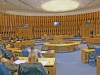 Одржана Јавна расправа о примјени Закона о заштити и добробити животиња 